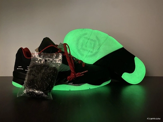 Anthracite Retro DM4640-036 Jordan Air 5 0922